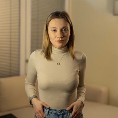 Mia Malcic